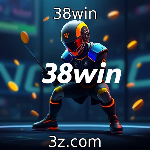 Inovações em inteligência artificial em jogos digitais