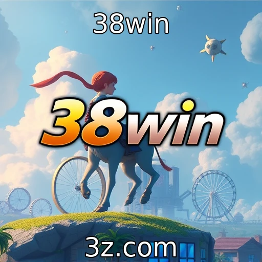 Futuro dos jogos baseados em nuvem e acessibilidade