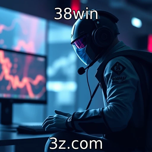 Desenvolvedores buscam inovações em gameplay