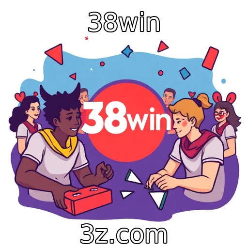 Desafios da diversidade e inclusão no setor