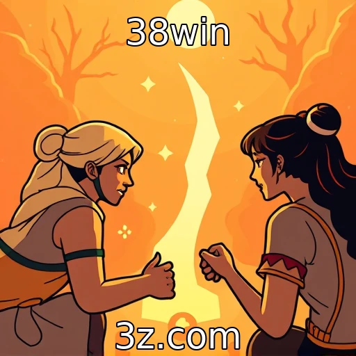 Diversidade e inclusão em narrativas de jogos