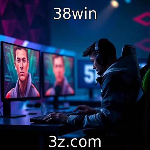 Mercado de esports em expansão e novos desafios