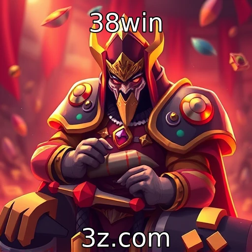 Tendências de jogos online para o futuro próximo