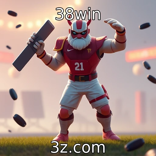 Expectativas para lançamentos de jogos em 2025