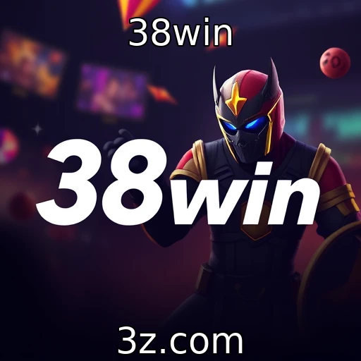 Perspectivas de crescimento para jogos independentes