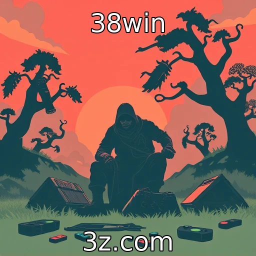 Impacto de jogos independentes na cultura gamer