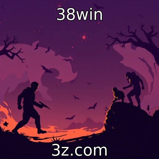 Evolução das narrativas interativas nos videogames