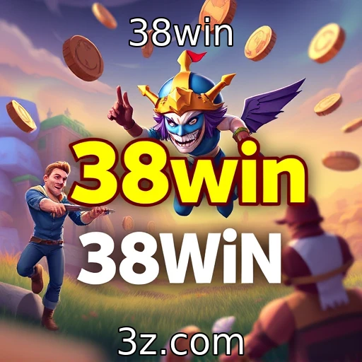 Crescimento das plataformas de jogos móveis