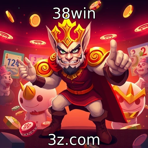 Impactos da regulamentação em jogos móveis