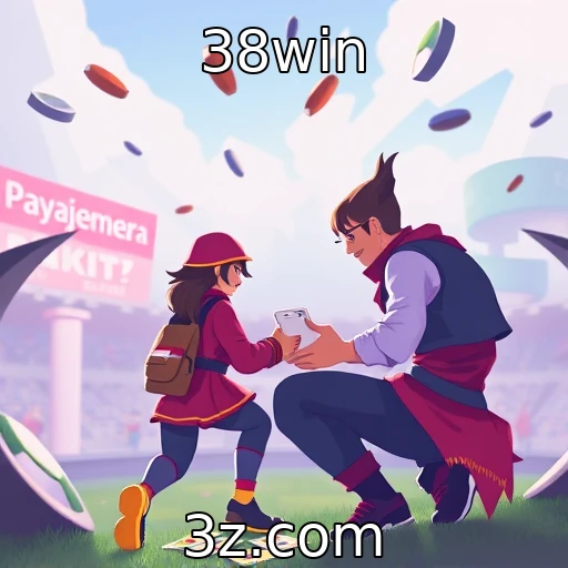 Mudanças nas políticas de monetização em jogos