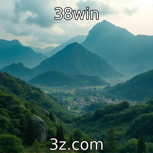 Desenvolvimento sustentável na indústria de games